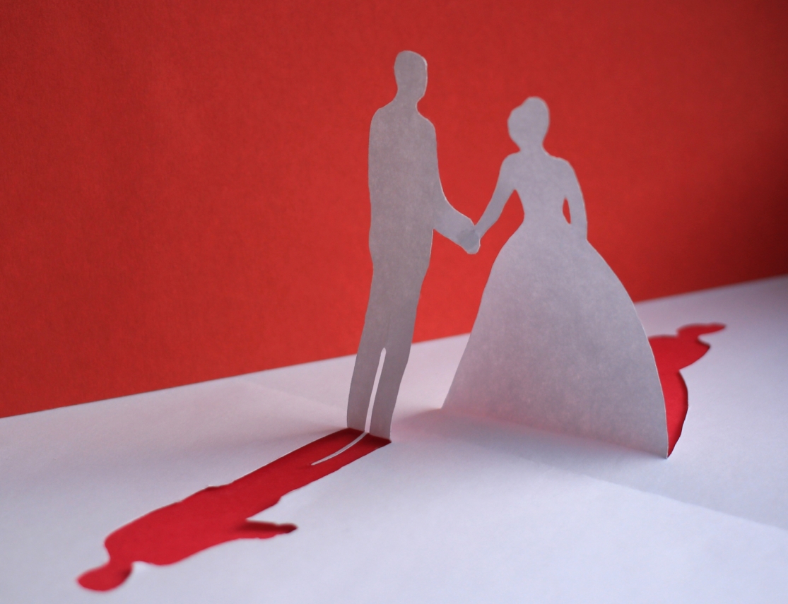 Rozpad małżeństwa przez teściową: Doprecyzowanie roli i rozwiązywanie konfliktów